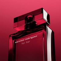 FOR HER INTENSE 30ml-227785 FOR HER INTENSE 30ml-227785 2